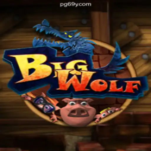 Exploring BigWolf: A Thrilling Experience on 69Y.COM platform-Oficial Slots Brasil #1