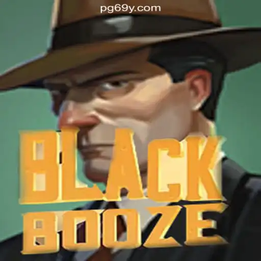 Exploring BlackBooze: A Premier Gaming Experience on 69Y.COM