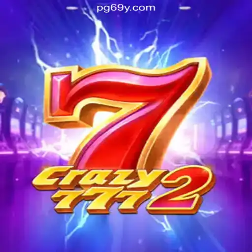 Exploring the Dynamic World of Crazy7772: A Premier Offering on 69Y.COM Platform-Oficial Slots Brasil #1
