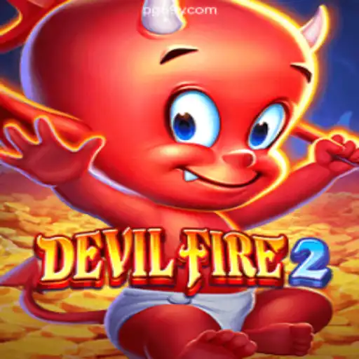 Exploring the Thrilling World of DevilFire2 on 69Y.COM: The Leading Slots Platform in Brazil