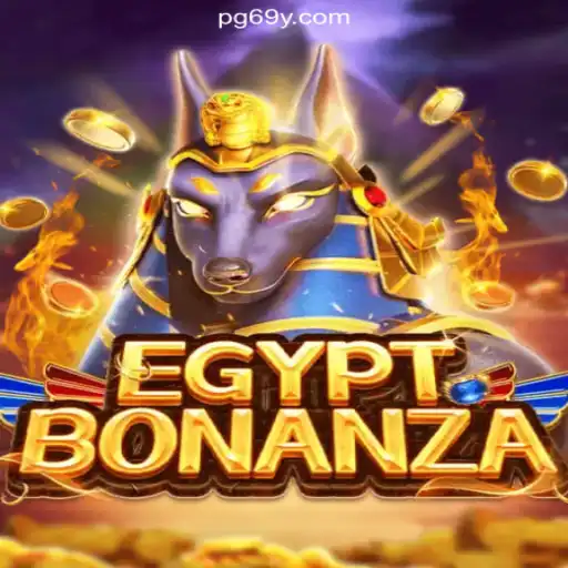 Exploring EgyptBonanza on the 69Y.COM Platform