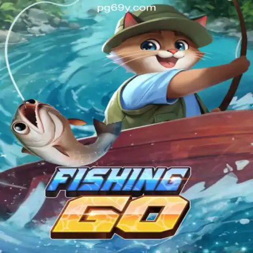 FishingGO: Exploring the Exciting World of FishingGO and the 69Y.COM platform-Oficial Slots Brasil #1