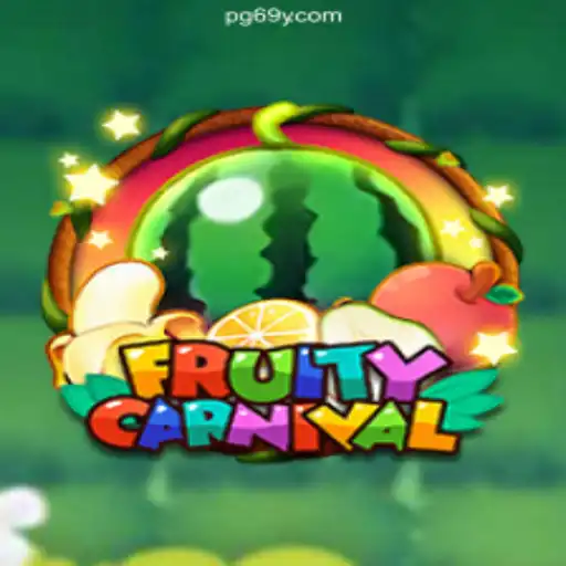 Discover FruityCarnival: The Ultimate Gaming Experience on the 69Y.COM Platform