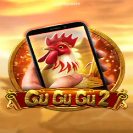 Exploring the Thrills of GuGuGu2M on 69Y.COM: The Premier Platform for Official Slots Brasil #1