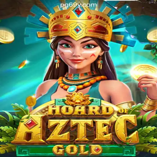 Discover HoardofAztecgold: The Premier Game on 69Y.COM Platform