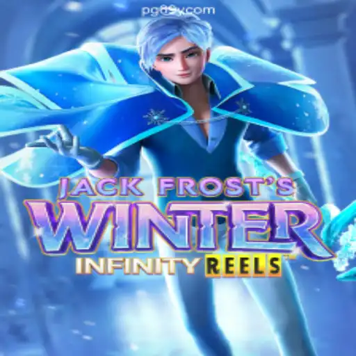 Explore the Excitement of JackFrostsWinter on 69Y.COM Platform-Oficial Slots Brasil #1