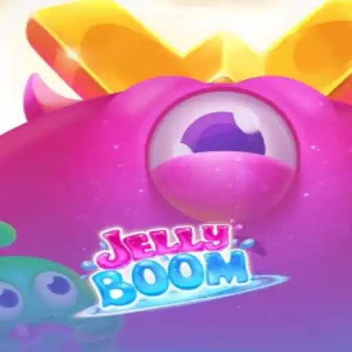 Exploring JellyBoom on the 69Y.COM Platform: Oficial Slots Brasil #1