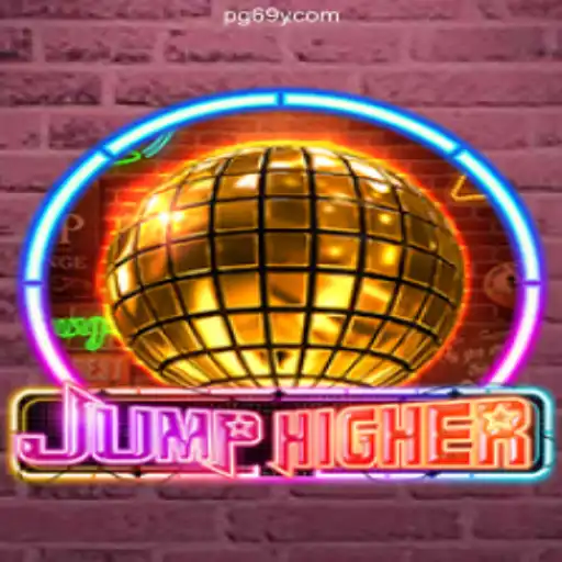 JumpHigher: The Dynamic Game and Its Rise on 69Y.COM Platform