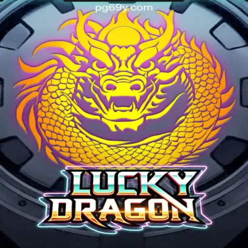 Exploring the Excitement of LuckyDragon on 69Y.COM: Discover the Official Slots Brasil #1