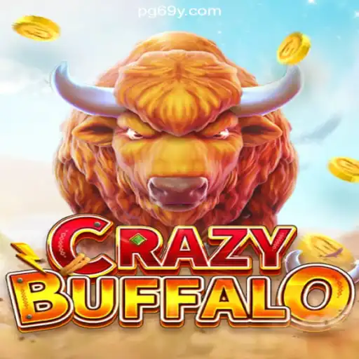 Exploring the Thrills of CRAZYBUFFALO on 69Y.COM: The Premier Slot Experience in Brasil