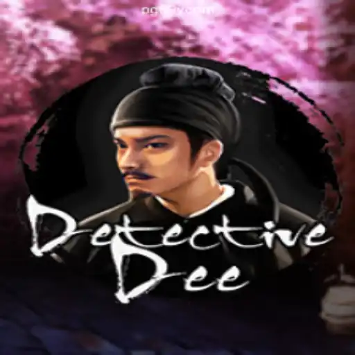Exploring DetectiveDee: A Masterclass in Gaming with 69Y.COM's Official Slots Brasil #1