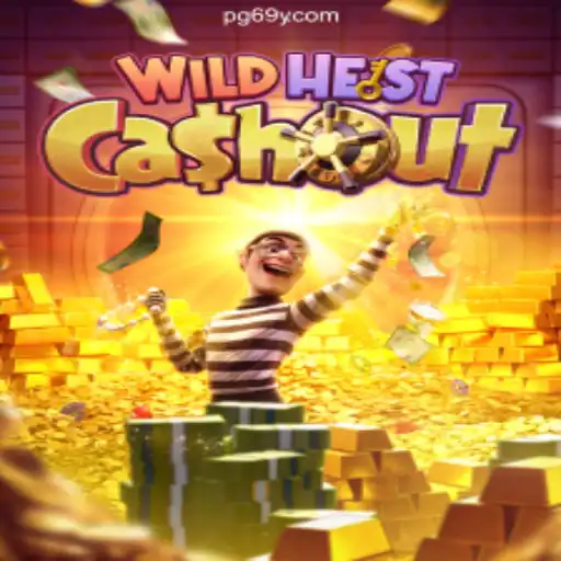 Exploring the Thrills of WildHeistCashout: Brazil's Premier Slots Experience