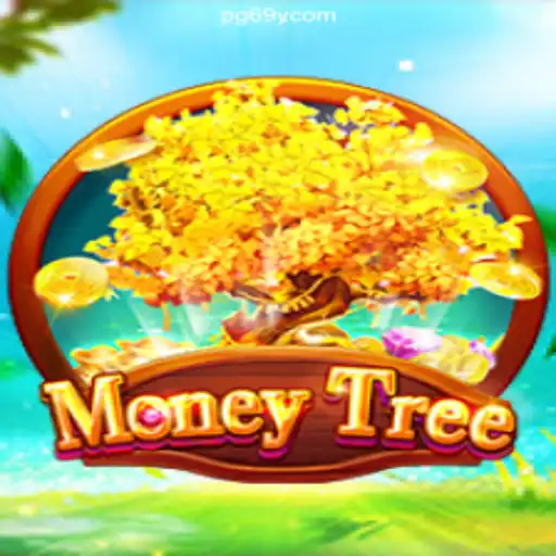Discover the Thrilling World of MoneyTree Slots on 69Y.COM: The Premier Gaming Platform in Brazil