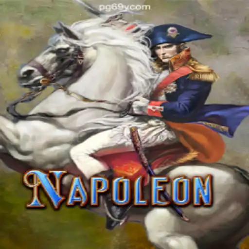 Exploring the Fascinating World of Napoleon Slot Game on 69Y.COM