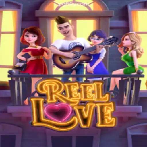 Exploring ReelLove on the 69Y.COM Platform - Official Slots Brasil #1