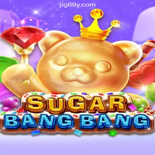 Explore SUGARBANGBANG: The Thrilling World of Slots on 69Y.COM Platform