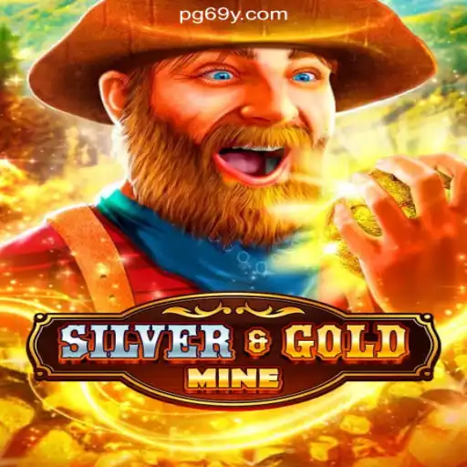 Exploring the Thrilling World of SilverGold on 69Y.COM: The Oficial Slots Platform in Brasil