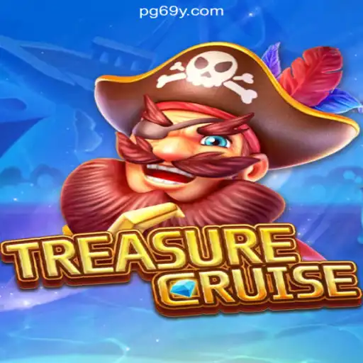 Exploring the World of TREASURECRUISE on 69Y.COM: Oficial Slots Brasil #1