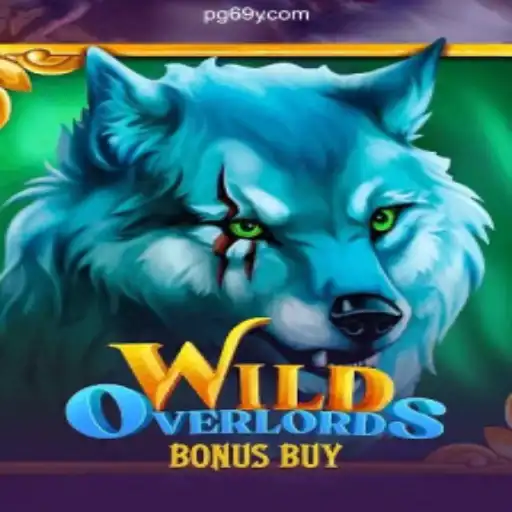 Explore the Thrills of WildOverlordsBonusBuy: The Ultimate Slot Gaming Experience on 69Y.COM