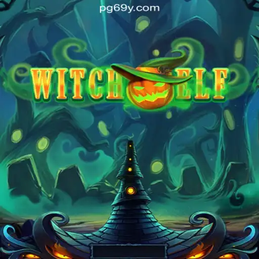 WitchElf: A Mystical Adventure on 69Y.COM Platform