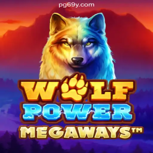 Exploring the Exciting World of WolfPowerMega on 69Y.COM Platform-Oficial Slots Brasil #1