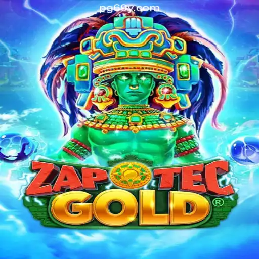 Discover the Thrilling World of ZapOtecGold on 69Y.COM: The Premier Platform for Slots in Brazil